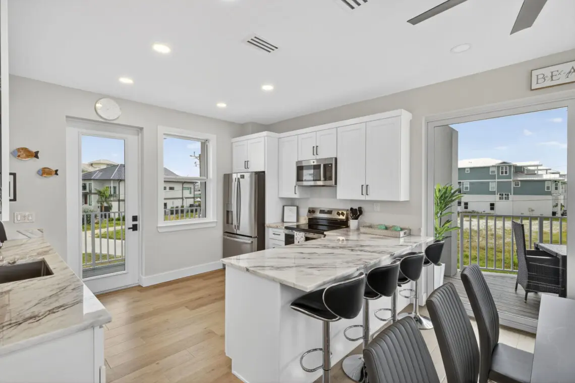 53003 400110 EWSKXmzFbR9tYx3LjKFlCIL2bKLkLgE1qJYOZueQLM 68f16c347e661.jpg