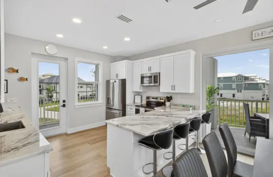 53003 400110 EWSKXmzFbR9tYx3LjKFlCIL2bKLkLgE1qJYOZueQLM 68f16c347e661.jpg