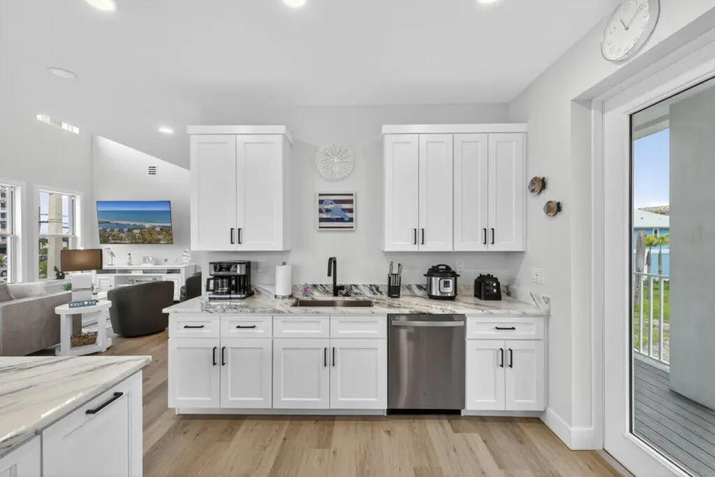 53003 400110 12BoVeCtPf9burgOEKwqGt5aP4ddr8Fc0p0rJI 0HHc 68f16be3e026a.jpg