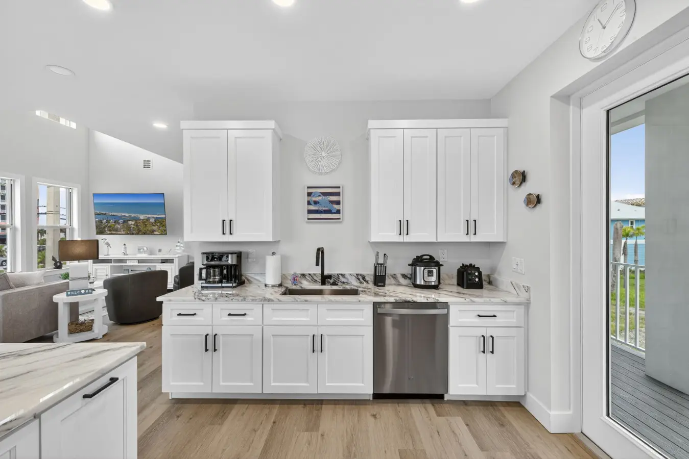 53003 400110 12BoVeCtPf9burgOEKwqGt5aP4ddr8Fc0p0rJI 0HHc 68f16be3e026a.jpg