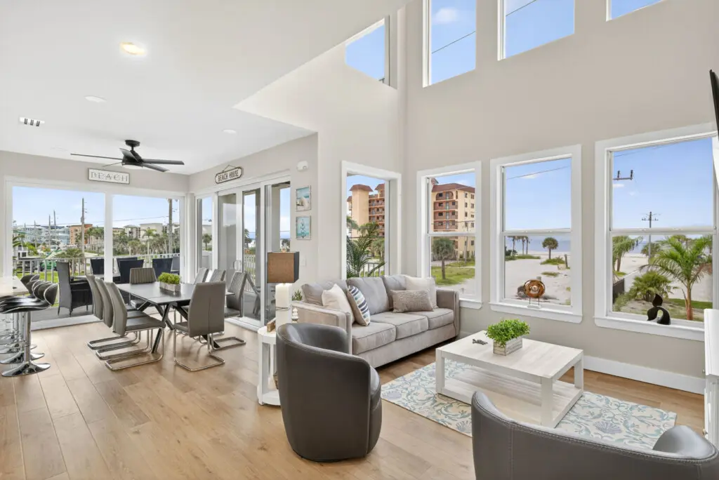 53003 400110 1Oxe4euGanCAlIxWZJ 1MENZteJ81z QeRnZ9WfNCjU 68f16bb3c3f2c.jpg