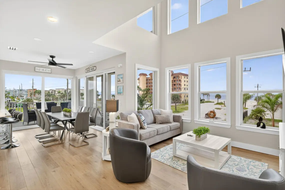 53003 400110 1Oxe4euGanCAlIxWZJ 1MENZteJ81z QeRnZ9WfNCjU 68f16bb3c3f2c.jpg