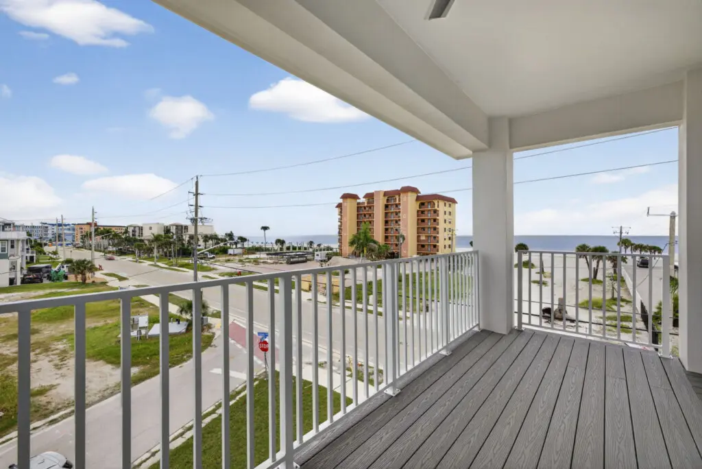 53003 400110 1QVl nIt Np0D 4Rg9wU7tjnFad1xz1C5hrWVSkCv78 68f16abdef5a1.jpg