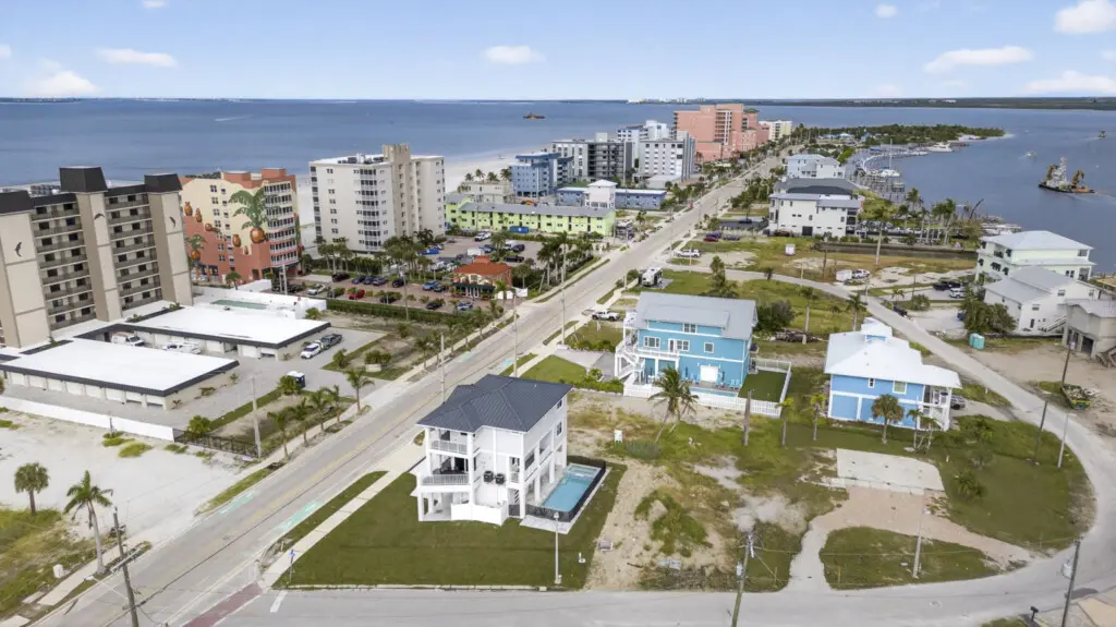 53003 400110 1UwkBuNueKH5MSOioubcIG9XLDFBQ5qqoMa7DY5K6Ww 68f16b7468adc.jpg