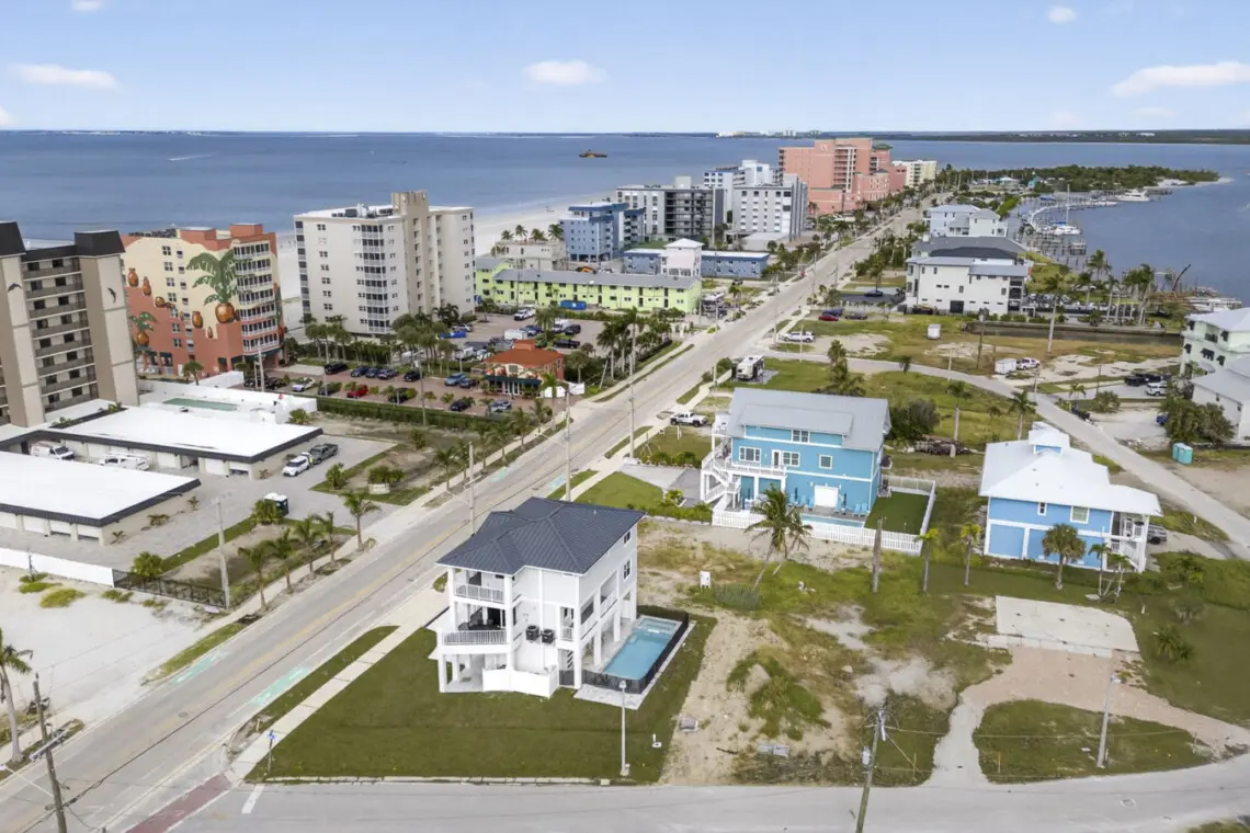 53003 400110 1UwkBuNueKH5MSOioubcIG9XLDFBQ5qqoMa7DY5K6Ww 68f16b7468adc.jpg