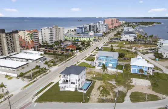 53003 400110 1UwkBuNueKH5MSOioubcIG9XLDFBQ5qqoMa7DY5K6Ww 68f16b7468adc.jpg