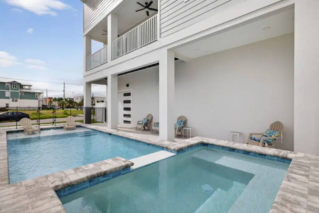 53003 400110 31als319ZC NEnhObF3JXcmDPYaCVX9m zqWsticfjk 68f16adbe8374.jpg