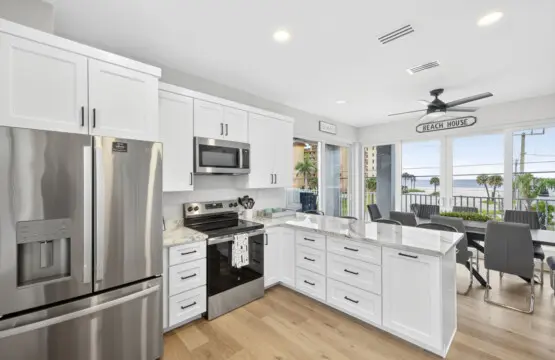 53003 400110 5NO6BnT8HWFZ88cmYPH m5CVh7UISnVsOoRhFUiZP g 68f16c23ab93f.jpg