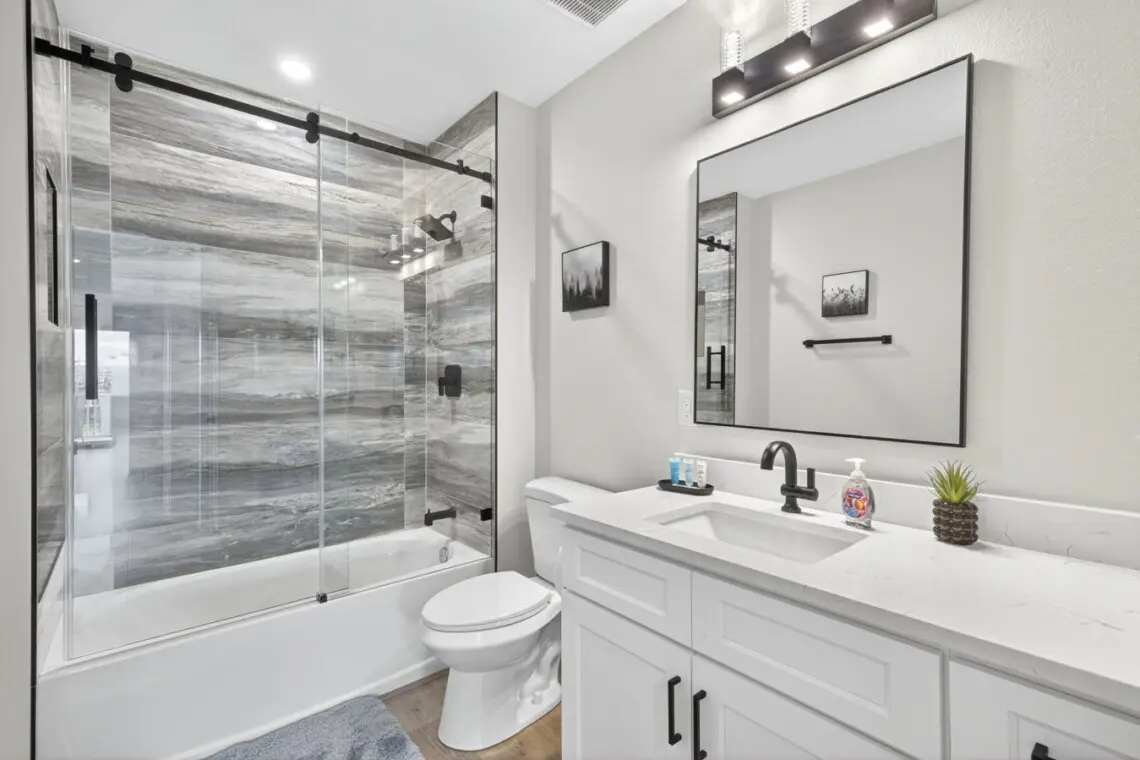 53003 400110 5hf5ZIvsN2211BlRnc7INcrQz0UlD25sZaf8vtqQZPA 68f16ccb18c02.jpg