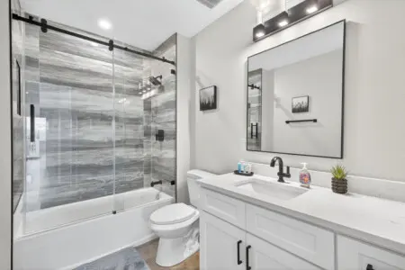 53003 400110 5hf5ZIvsN2211BlRnc7INcrQz0UlD25sZaf8vtqQZPA 68f16ccb18c02.jpg