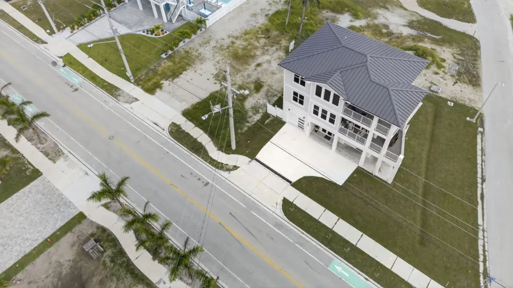 53003 400110 9BVuDdVefDO LACwv aHpX1sLF0Aytv8ftLAm9d4qQE 68f16af5ab898.jpg