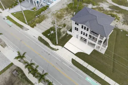 53003 400110 9BVuDdVefDO LACwv aHpX1sLF0Aytv8ftLAm9d4qQE 68f16af5ab898.jpg