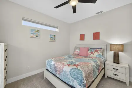 53003 400110 InZxX8Vf 48RD1SE3JAv8uVmvcbuijUBqSlvppVKDj4 68f16d649d798.jpg