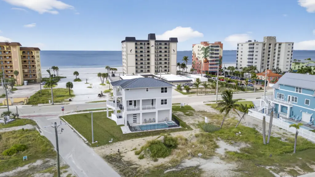 53003 400110 J13OO4TJFkkShklIq7ttEW1eFOx AVMw7EptcJ ET3s 68f16b385e9aa.jpg