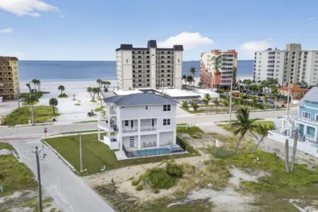 53003 400110 J13OO4TJFkkShklIq7ttEW1eFOx AVMw7EptcJ ET3s 68f16b385e9aa.jpg