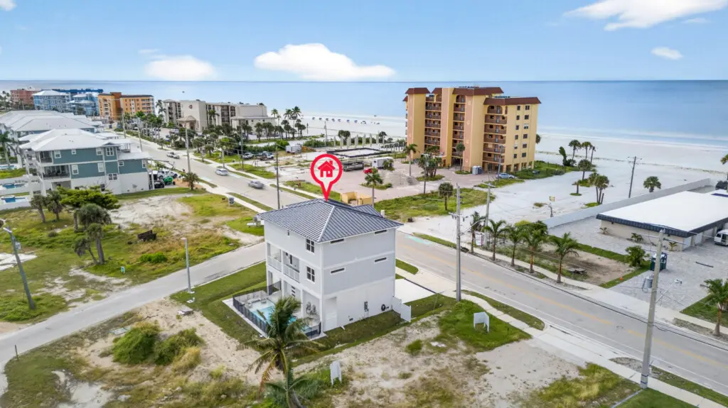 53003 400110 JH24JSnOgSjNuQokTSMJpAzbtGnHSfCOuqSHI5pfESI 68f16b65adaa7.jpg