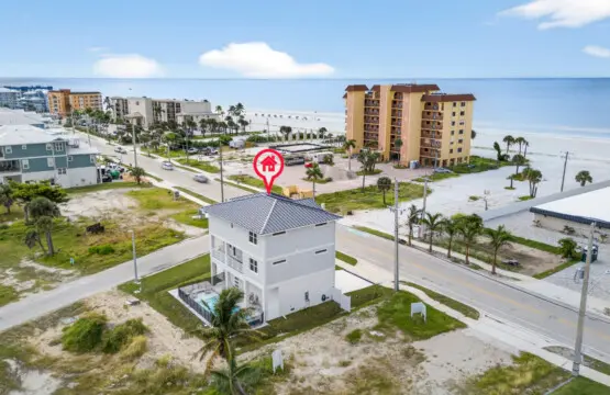 53003 400110 JH24JSnOgSjNuQokTSMJpAzbtGnHSfCOuqSHI5pfESI 68f16b65adaa7.jpg