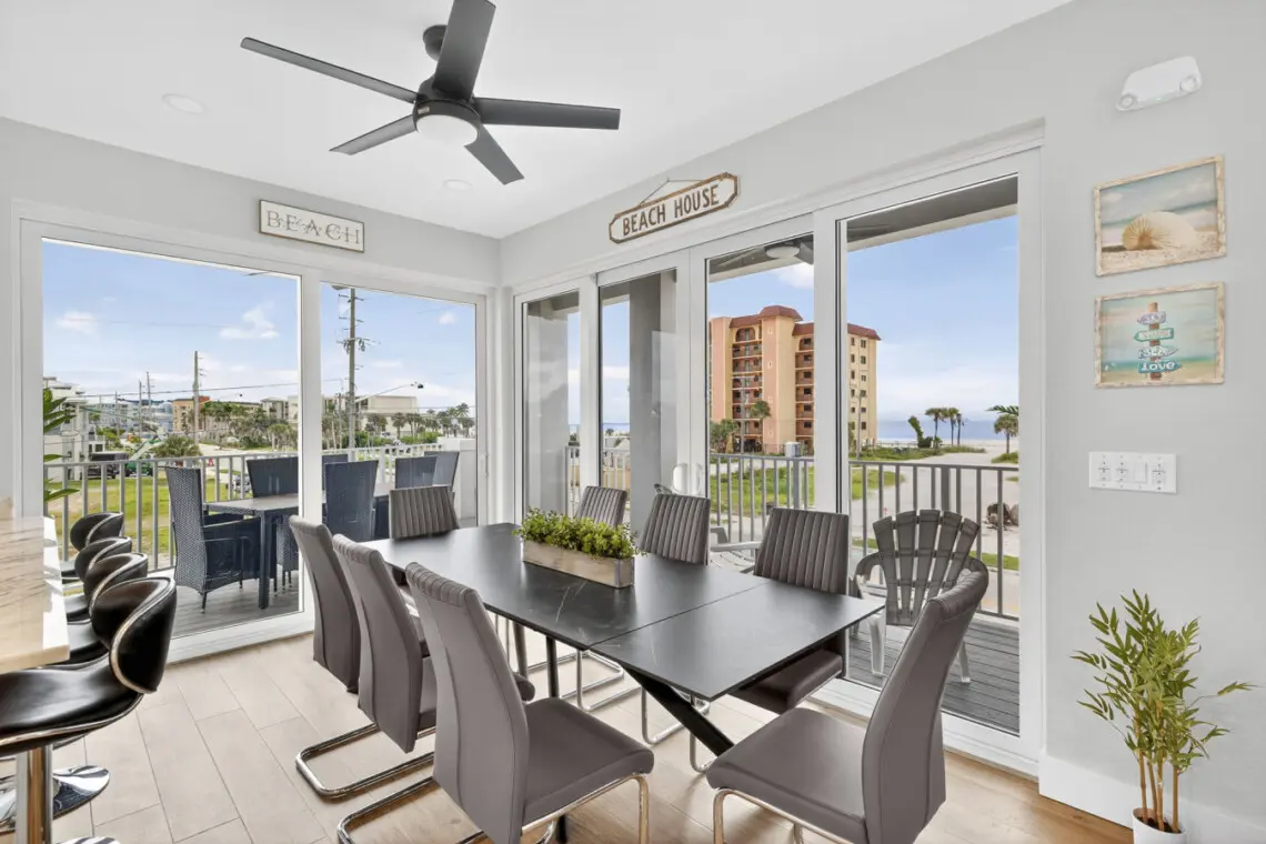 53003 400110 KWp7YhmXU2fLQ0piqV1rEYYI2a0bXwpr5YLUxo 2X3c 68f16cb78beed.jpg