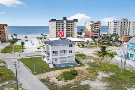 53003 400110 L7 v5WTPbg00lDyHiqunMNkPyZcv287cOiGPmIyjV1c 68f16b46bb15a.jpg