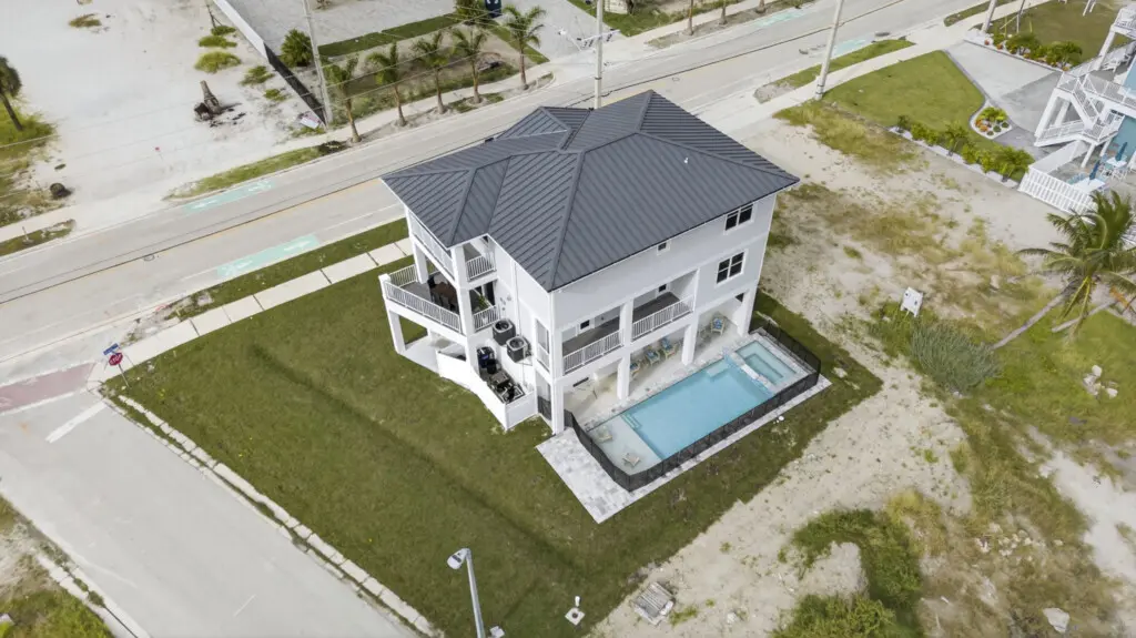 53003 400110 LEPt39oYFnaeiqa3pvdFVwhGVqFXDKFMFBRsvjdO3vo 68f16b2b3726a.jpg