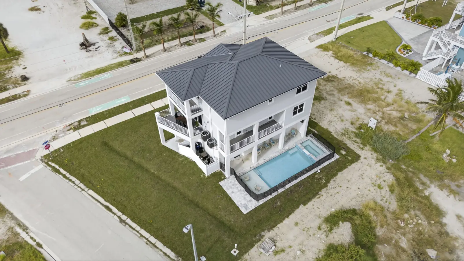 53003 400110 LEPt39oYFnaeiqa3pvdFVwhGVqFXDKFMFBRsvjdO3vo 68f16b2b3726a.jpg