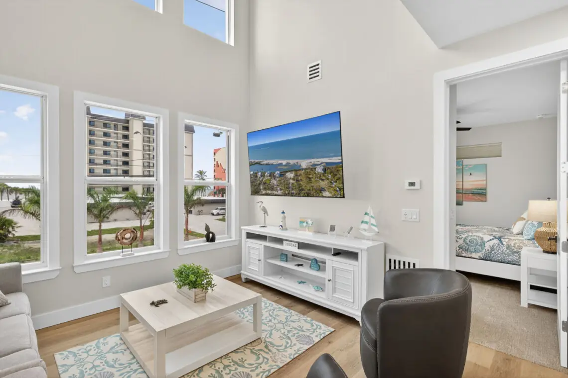 53003 400110 LSkMFN68VLtE7ZXbmWwaRGQdrPrISmpmjv0fT qAHfk 68f16bc369d23.jpg