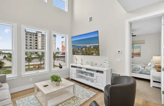 53003 400110 LSkMFN68VLtE7ZXbmWwaRGQdrPrISmpmjv0fT qAHfk 68f16bc369d23.jpg