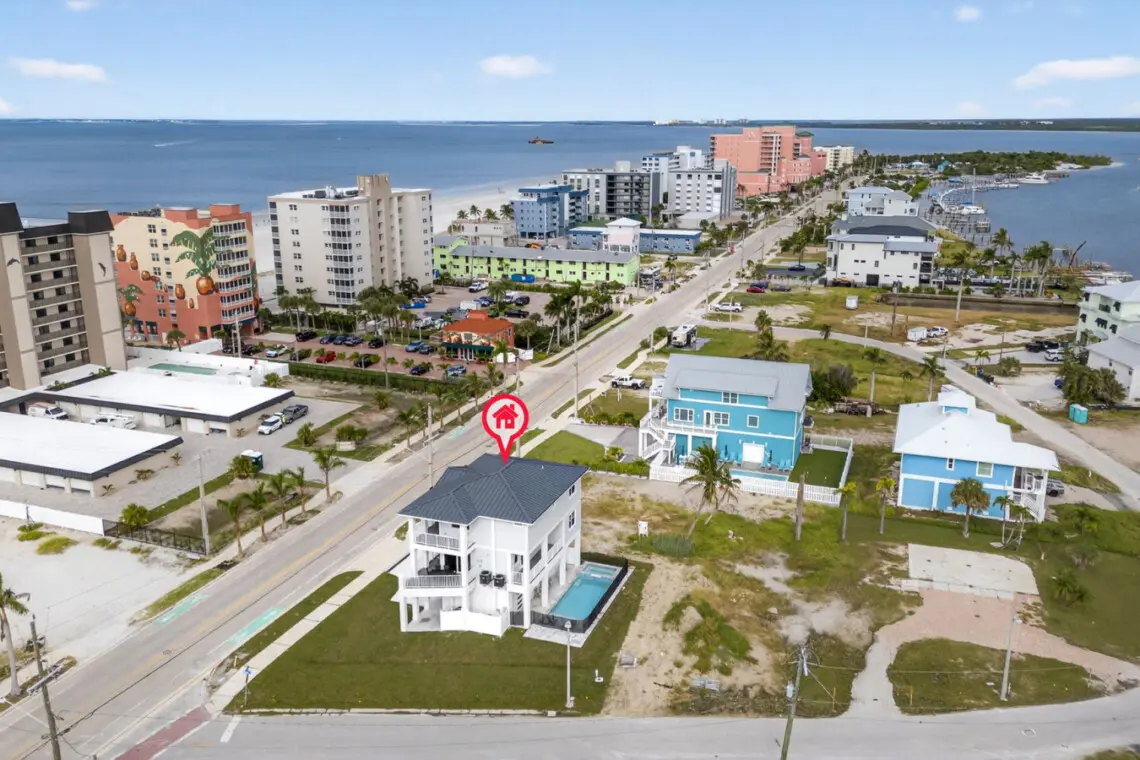 53003 400110 Lw v9Vl JXGYhbmLDav2F3MWLUDTExt6O7ZlnSSirLE 68f16b83e01f4.jpg