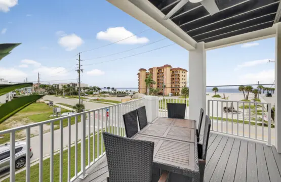 53003 400110 N6YTIV7MZpEO8dp9KUTLZDOpWOFsxXzHxHZqqEsvHfo 68f16c905addb.jpg