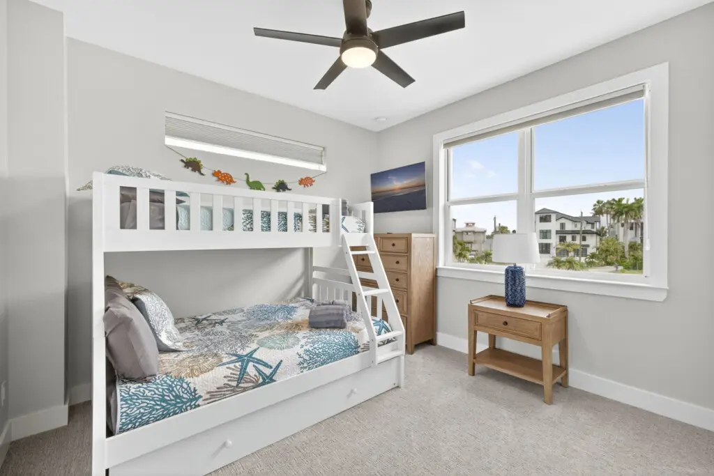 53003 400110 OqD0QNGU4JhVzoA7raQMwNsm85 BCdwy83fV5Xe16vw 68f16d4d42e9c.jpg