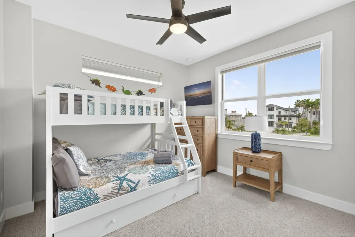 53003 400110 OqD0QNGU4JhVzoA7raQMwNsm85 BCdwy83fV5Xe16vw 68f16d4d42e9c.jpg