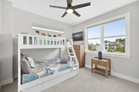 53003 400110 OqD0QNGU4JhVzoA7raQMwNsm85 BCdwy83fV5Xe16vw 68f16d4d42e9c.jpg