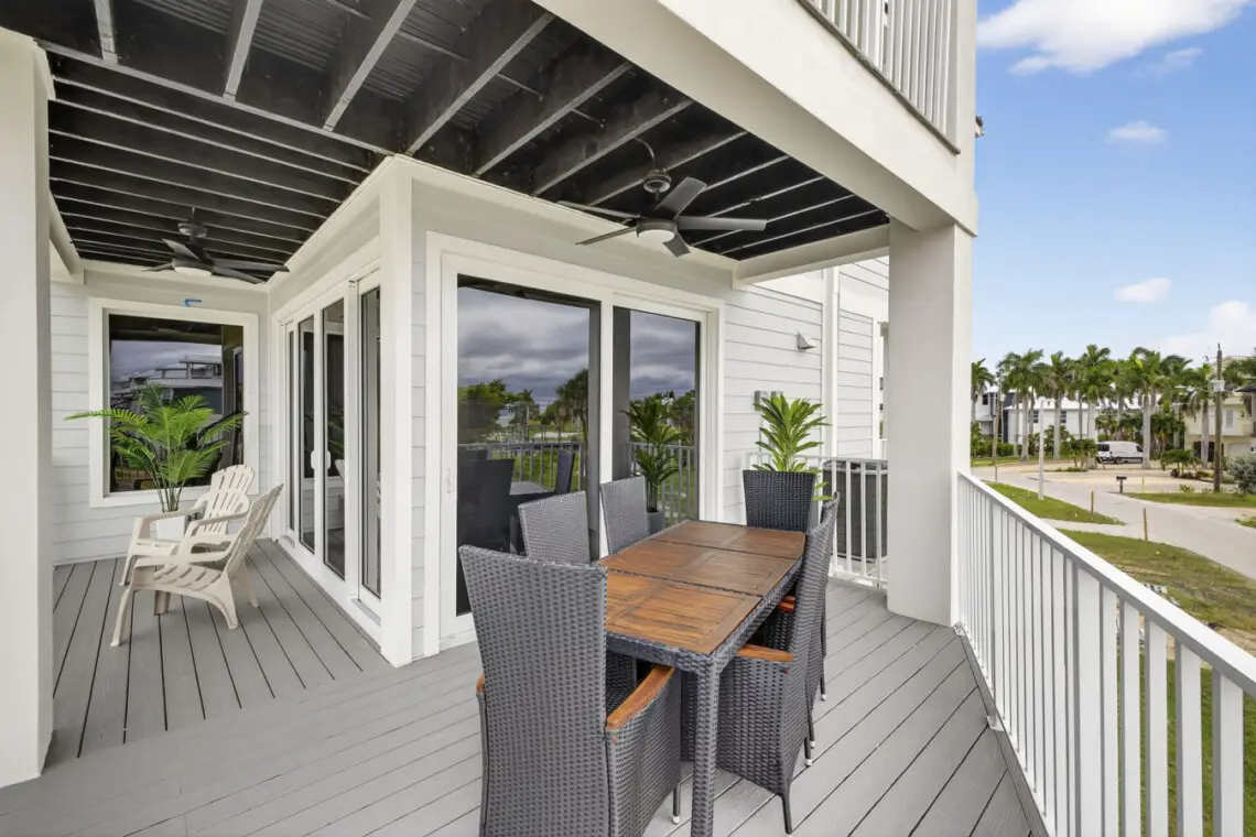 53003 400110 PQy9v0vD0Eijn8EdSfUN2uazoABbtBNA6wrqrvY S4E 68f16d200e43a.jpg