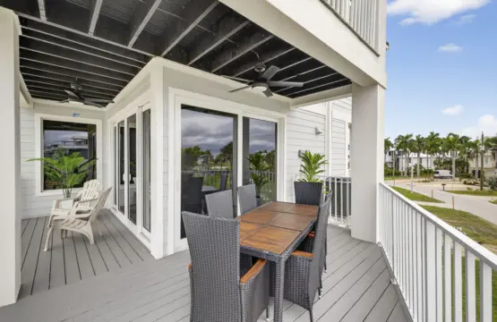 53003 400110 PQy9v0vD0Eijn8EdSfUN2uazoABbtBNA6wrqrvY S4E 68f16d200e43a.jpg