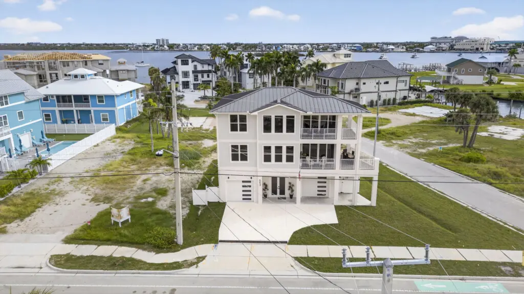 53003 400110 Q8OczF1alg UZNr e ZRkf EqEHvue4n6Xx9H3i2V M 68f16ae7921e0.jpg