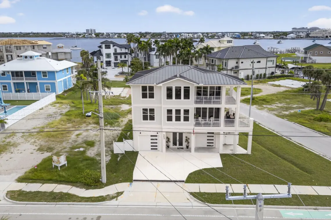 53003 400110 Q8OczF1alg UZNr e ZRkf EqEHvue4n6Xx9H3i2V M 68f16ae7921e0.jpg