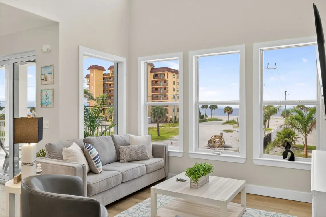 53003 400110 RBnGK2cLQoRNuww0D3O kv65njhGuHV27vB1jT1PMMs 68f16bd36a973.jpg