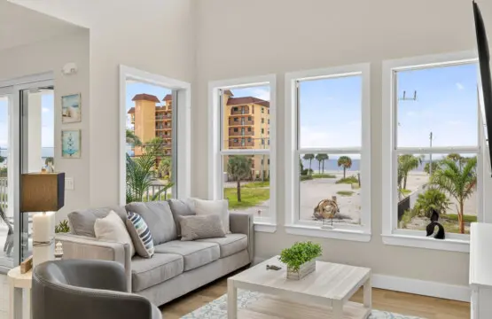 53003 400110 RBnGK2cLQoRNuww0D3O kv65njhGuHV27vB1jT1PMMs 68f16bd36a973.jpg