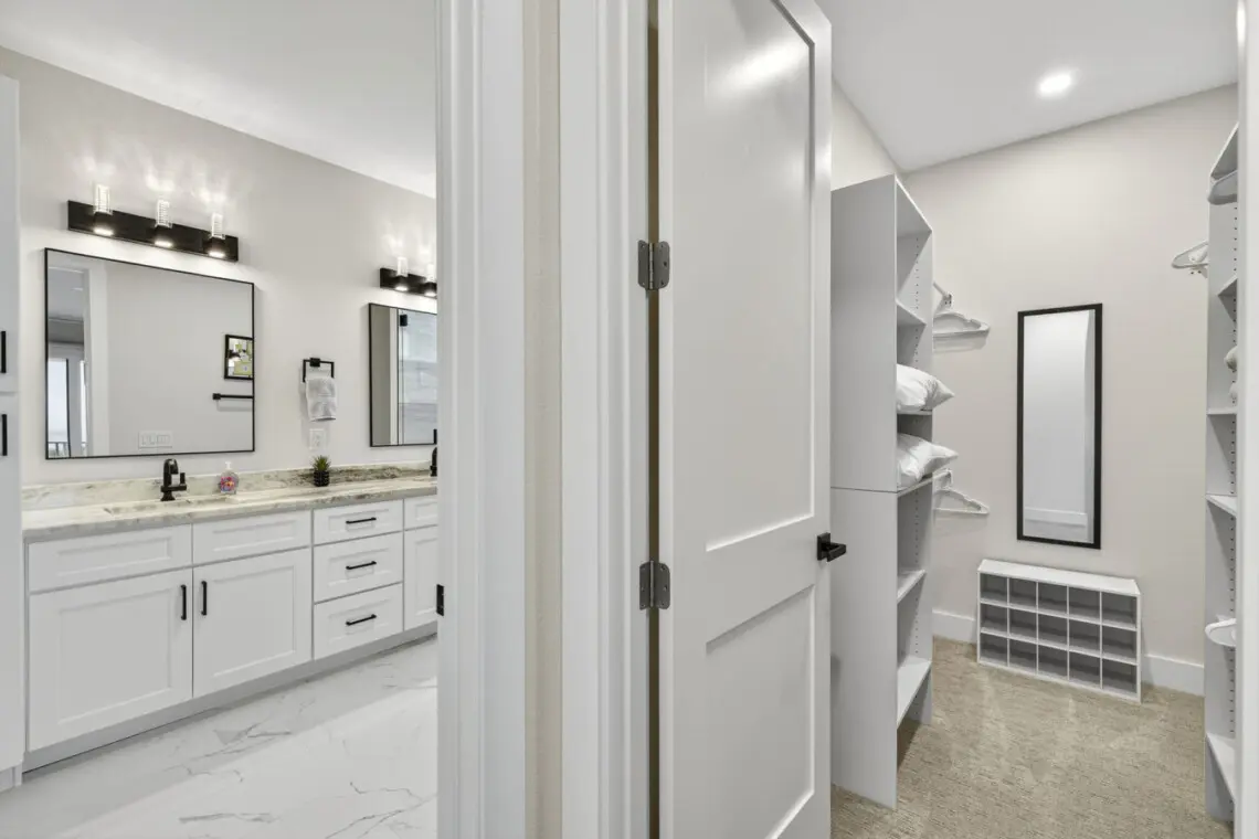 53003 400110 RReuCTaDefvug0ls219O8KAbGz9JgQfMB2fz7GUDNEE 68f16c4512036.jpg