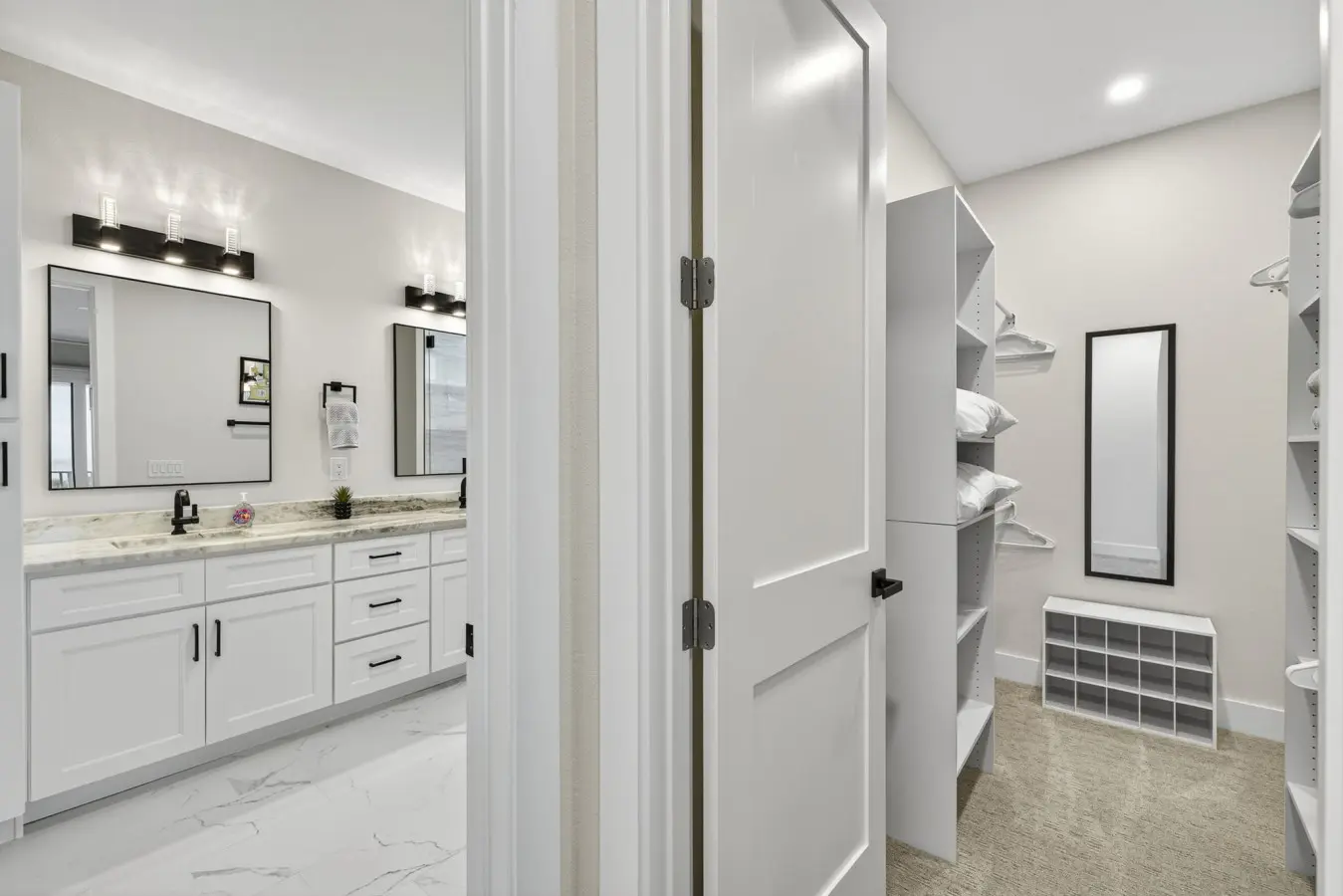 53003 400110 RReuCTaDefvug0ls219O8KAbGz9JgQfMB2fz7GUDNEE 68f16c4512036.jpg