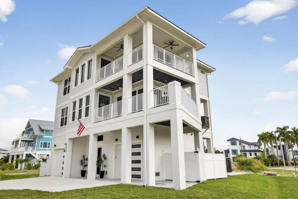 53003 400110 TASZp6TWd5NS0pyovB9nPVsFoIgFrlzHL2mUNOyCJpA 68f16ab4d8add.jpg