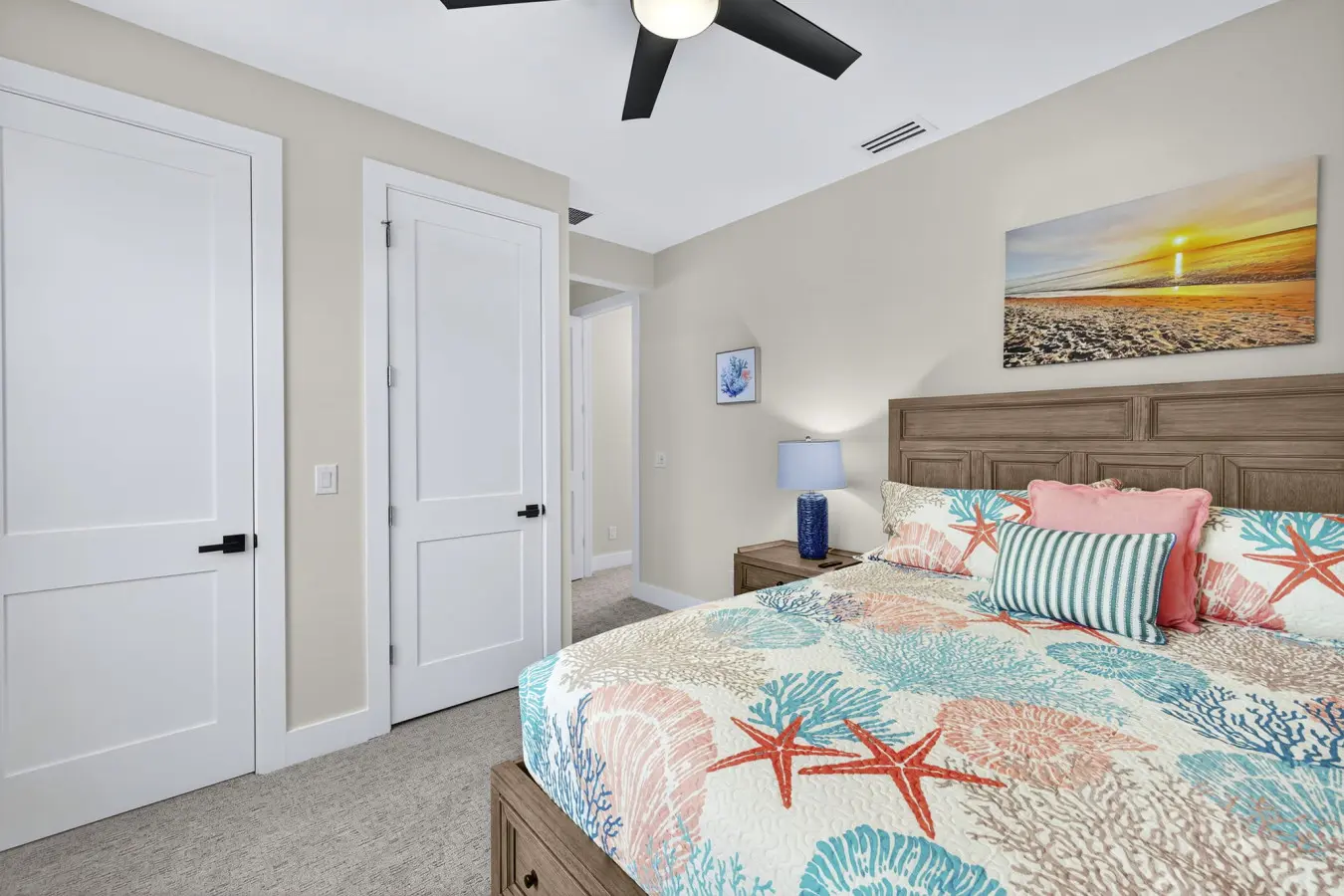 53003 400110 V4Ee7krcS1hhJ4eGfqSZEQ2JOcdmcL83GZ5d3f0j4Ac 68f16dc796f56.jpg