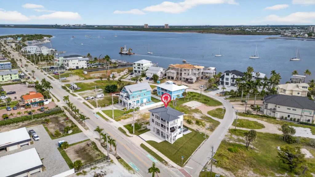 53003 400110 VE2auXZgiLHHna1wo102NHWTclFKkT1lioat2Gsw2jM 68f16b0eace03.jpg