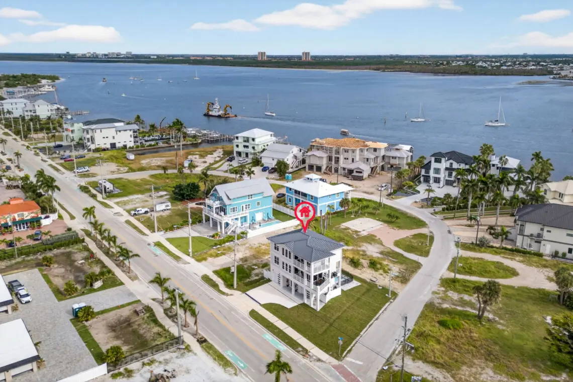 53003 400110 VE2auXZgiLHHna1wo102NHWTclFKkT1lioat2Gsw2jM 68f16b0eace03.jpg