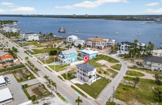 53003 400110 VE2auXZgiLHHna1wo102NHWTclFKkT1lioat2Gsw2jM 68f16b0eace03.jpg