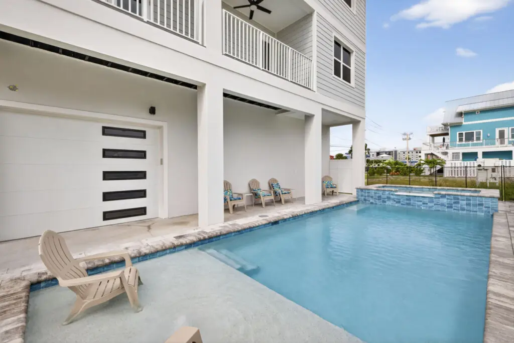 53003 400110 Y9E7f4WRvA1G9d4dFH98u4FWiS LgOjvlwpxZTrv7ew 68f16ad274463.jpg