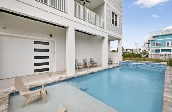 53003 400110 Y9E7f4WRvA1G9d4dFH98u4FWiS LgOjvlwpxZTrv7ew 68f16ad274463.jpg