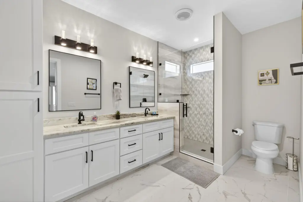 53003 400110 bw4DbXXrJCnYcXMSrj8R8S 2lhRBI1RLNMS3nJawHU8 68f16bf414f60.jpg