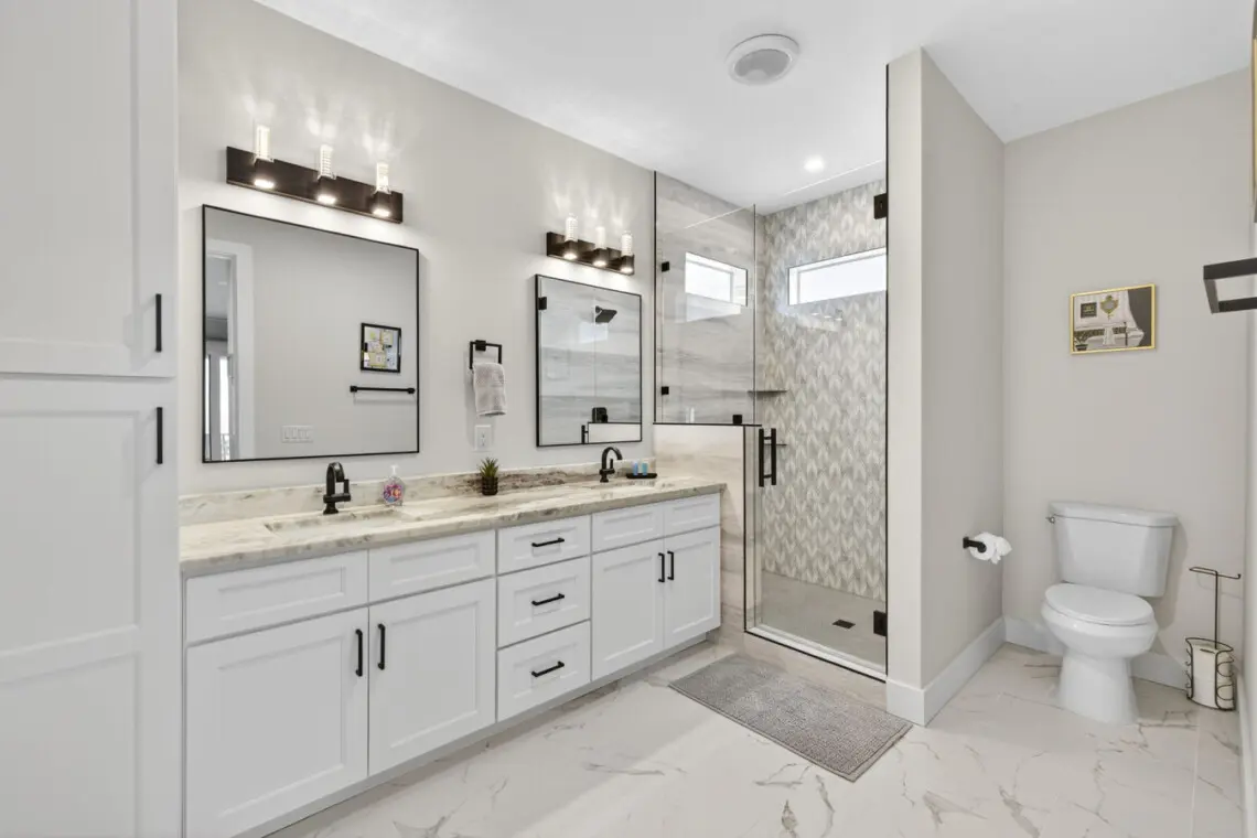 53003 400110 bw4DbXXrJCnYcXMSrj8R8S 2lhRBI1RLNMS3nJawHU8 68f16bf414f60.jpg