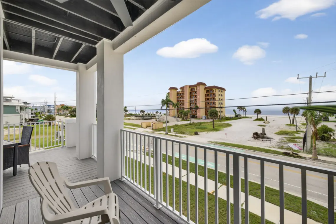 53003 400110 cdQgw2ij9OPq e7n9uB6CckK GsdWYAxl QmrdJxNMU 68f16aaacf3a0.jpg